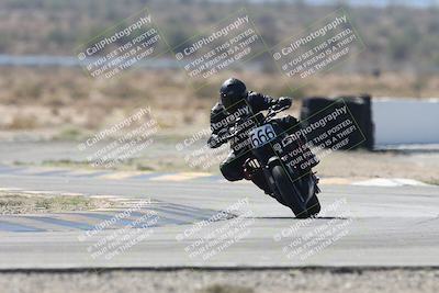 media/Oct-04-2025-CVMA (Sat) [[408bcdd6e4]]/Race 3-Formula UL-American Thunder-CVMA Hooligans/